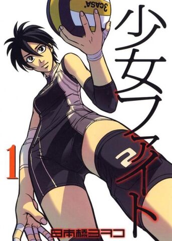 File:Shoujo Fight.jpg