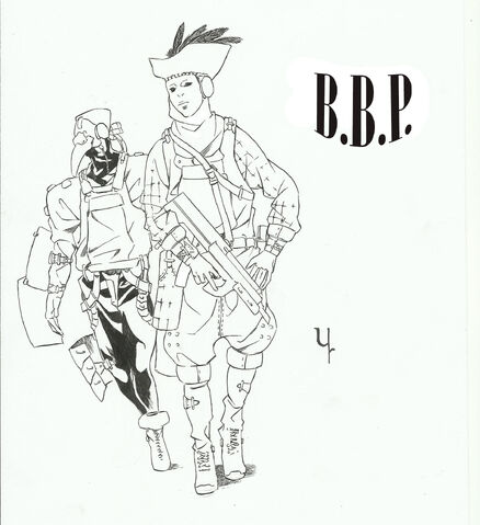 File:B.B.P.jpg