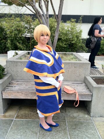 File:Jpop2 cosplay2.jpg