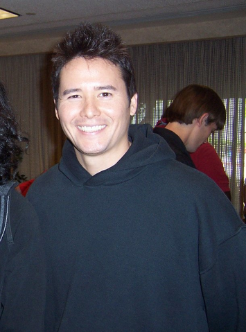 File:Johnny Yong Bosch.png