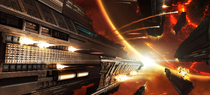 endless space 2 wiki overcolonizxation endless space 2 wiki overcolonizxation