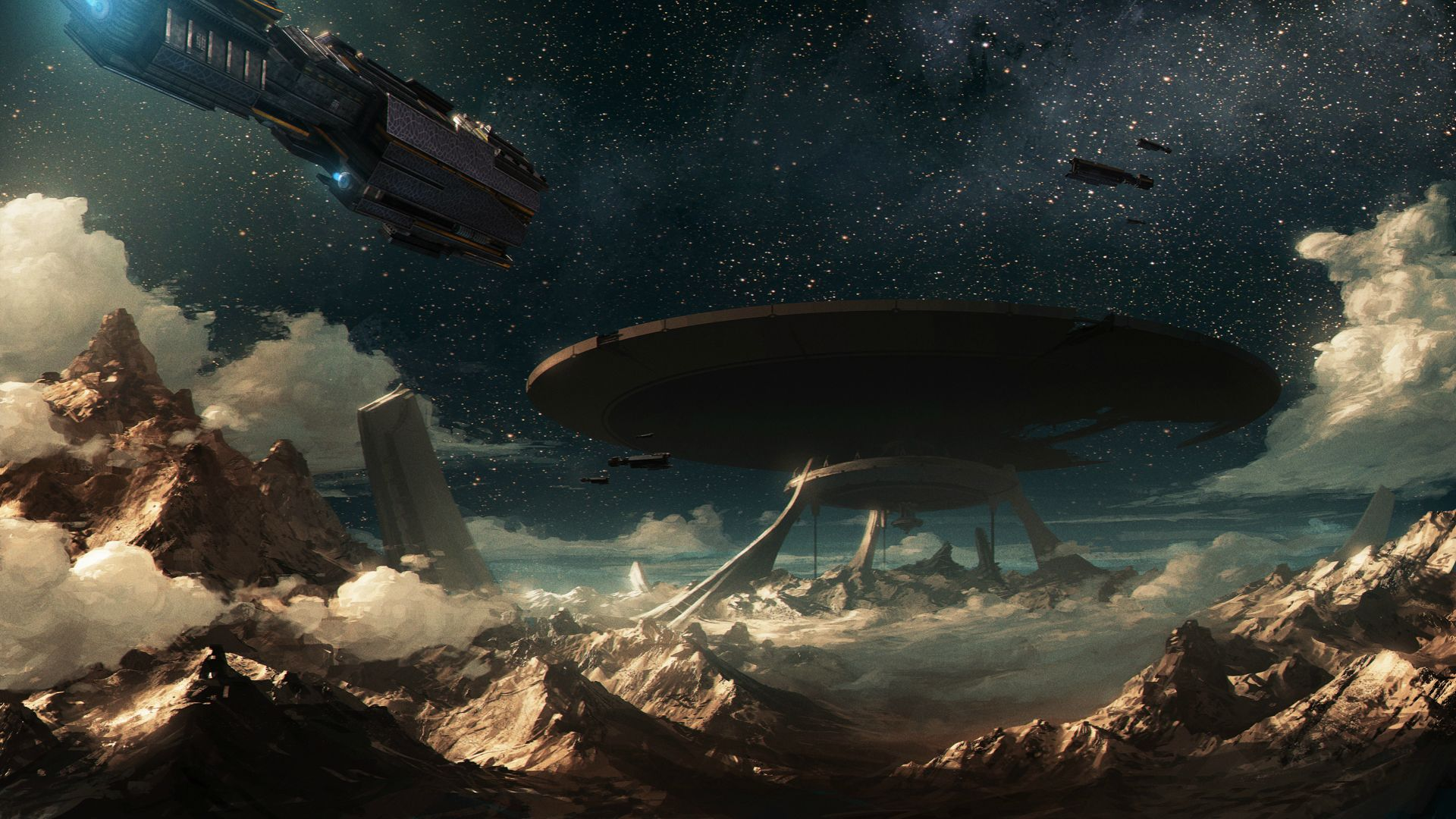 united empire endless space 2 wiki united empire endless space 2 wiki