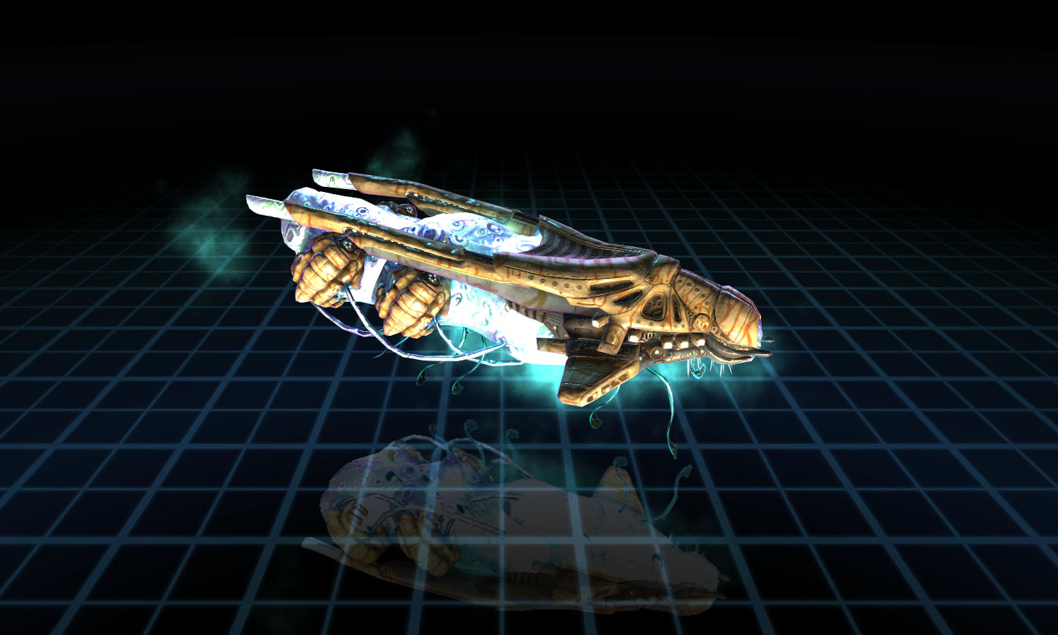 endless space 2 wiki ship classes endless space 2 wiki ship classes