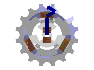3phase-rmf-320x240-180fc