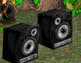 Power Metal