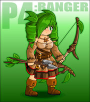Player 4 by kupo707-d34ego2