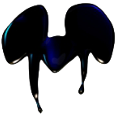 Epicmickeylogo1