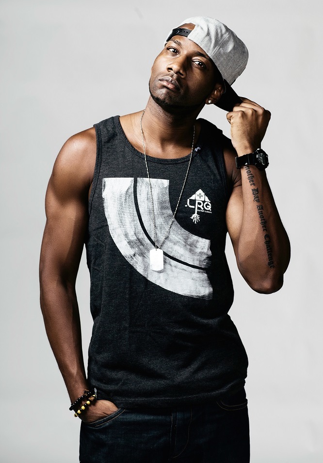 DeStorm Power Epic Rap Battles of History Wiki FANDOM powered by Wikia
