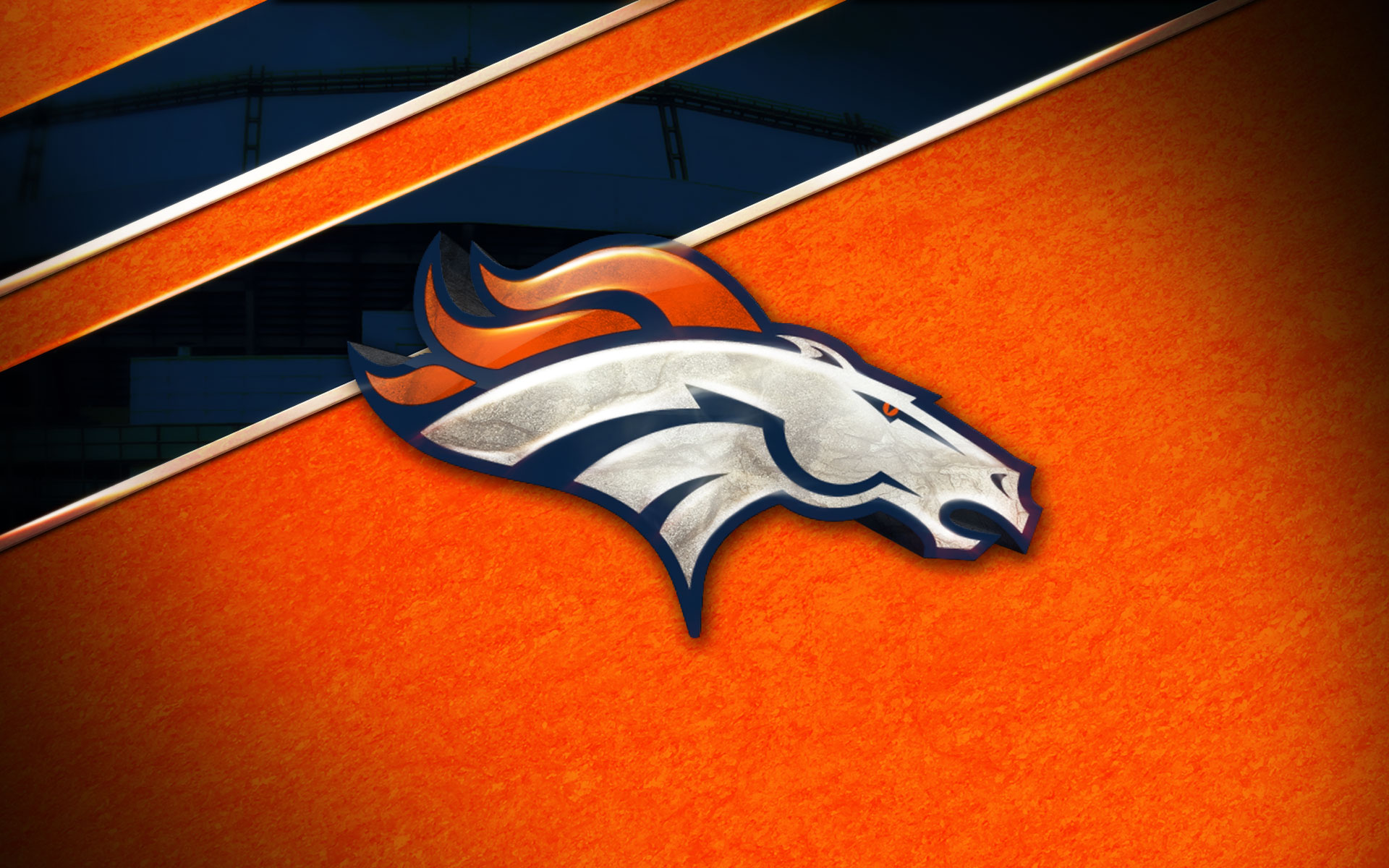 image-denver-broncos-wallpaper-1-best-wallpapers-jpg-epic-rap