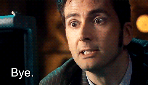 Tumblr_lq3i5w1s2T1r1hdnho1_500.gif