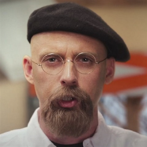 How Rich Is James Franklin Hyneman Net Worth Money How Rich Is James Franklin Hyneman Net Worth Money Eileen walsh is the wife of jamie hyneman and is a science and math teacher, and some would say that she and jamie are a perfect match because they both have jamie hyneman met eileen walsh in 1984 in the virgin islands. how rich is james franklin hyneman net worth money how rich is james franklin hyneman net worth money