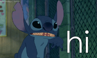 Stitch_hi.gif