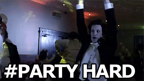 Doctor-who-party-gif.gif