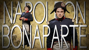 Napoleon Bonapartes Contributions
