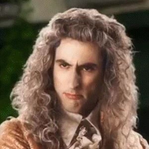 Résultat de recherche d'images pour "gif voltaire"