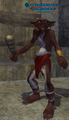 A Boombottom tosser.png