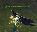 A Gloompall breezebender