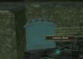 A tower chest.jpg