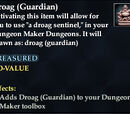 Droag (Guardian)