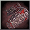 Forearms Icon 0106 (Fabled).png