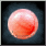 Icon ball coral 01 (Treasured).png