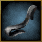 Icon strap 01 (Treasured).png