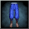 Legs Icon 0110 (Treasured).png