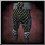 Legs Icon 41 (Fabled).png