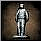 Symbols Icon 03 (Legendary).png