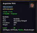 Thumbnail for version as of 03:57, June 1, 2007