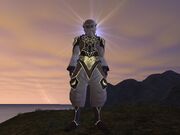 Avatar of Storms