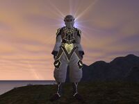 Avatar of Storms