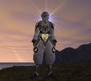 Avatar of Storms