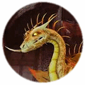 Creature.gif