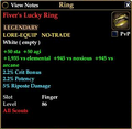 Fiver's Lucky Ring.png