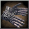 Hands Icon 61 (Legendary).png