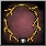Necklace Icon 08 (Fabled).png
