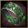 Ring Icon 67 (Fabled).png