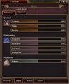 Skill window.jpg