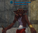 A Boombottom spotter