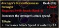 Avenger's Relentlessness.jpg