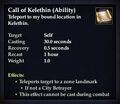 Call of Kelethin.jpg