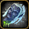 Charm Icon 77 (Common).png