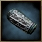 Forearms Icon 19 (Treasured).png