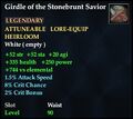 Girdle of the Stonebrunt Savior.jpg