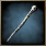 Icon stick 01 (Treasured).png