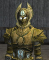 Jerath Crushbone - headshot.png