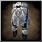 Legs Icon 0113 (Legendary).png