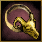 Ring Icon 19 (Fabled).png