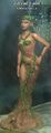 A dryad trader.jpg